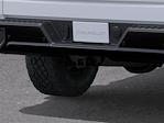 New 2025 Chevrolet Silverado 1500 ZR2 Crew Cab 4WD Pickup for sale #N10880 - photo 14