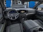New 2025 Chevrolet Silverado 1500 ZR2 Crew Cab 4WD Pickup for sale #N10880 - photo 15