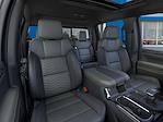 New 2025 Chevrolet Silverado 1500 ZR2 Crew Cab 4WD Pickup for sale #N10880 - photo 16