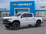 New 2025 Chevrolet Silverado 1500 ZR2 Crew Cab 4WD Pickup for sale #N10880 - photo 3