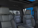 New 2025 Chevrolet Silverado 1500 ZR2 Crew Cab 4WD Pickup for sale #N10880 - photo 24