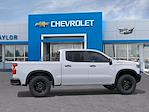 New 2025 Chevrolet Silverado 1500 ZR2 Crew Cab 4WD Pickup for sale #N10880 - photo 5