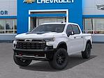 New 2025 Chevrolet Silverado 1500 ZR2 Crew Cab 4WD Pickup for sale #N10880 - photo 6