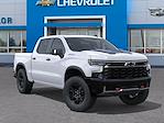 New 2025 Chevrolet Silverado 1500 ZR2 Crew Cab 4WD Pickup for sale #N10880 - photo 7