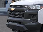 2025 Chevrolet Colorado Crew Cab 4WD Pickup for sale #N10884 - photo 13