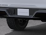 2025 Chevrolet Colorado Crew Cab 4WD Pickup for sale #N10884 - photo 14