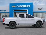 2025 Chevrolet Colorado Crew Cab 4WD Pickup for sale #N10884 - photo 5