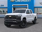 2025 Chevrolet Colorado Crew Cab 4WD Pickup for sale #N10884 - photo 6