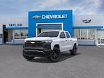 2025 Chevrolet Colorado Crew Cab 4WD Pickup for sale #N10884 - photo 8