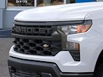 New 2026 Chevrolet Silverado 1500 Work Truck Crew Cab 4WD Pickup for sale #N10896 - photo 13