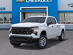 New 2026 Chevrolet Silverado 1500 Work Truck Crew Cab 4WD Pickup for sale #N10896 - photo 6