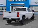 New 2025 Chevrolet Silverado 3500 LT Crew Cab 4WD Pickup for sale #N10899 - photo 2
