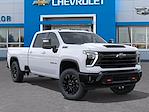 New 2025 Chevrolet Silverado 3500 LT Crew Cab 4WD Pickup for sale #N10899 - photo 7