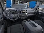 2026 Chevrolet Silverado 1500 Crew Cab 4WD Pickup for sale #N10907 - photo 15