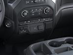 2026 Chevrolet Silverado 1500 Crew Cab 4WD Pickup for sale #N10907 - photo 23