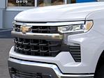2026 Chevrolet Silverado 1500 Crew Cab 4WD Pickup for sale #N10909 - photo 13
