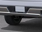 2026 Chevrolet Silverado 1500 Crew Cab 4WD Pickup for sale #N10909 - photo 14