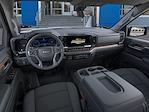2026 Chevrolet Silverado 1500 Crew Cab 4WD Pickup for sale #N10909 - photo 15