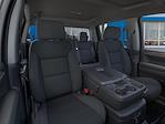 2026 Chevrolet Silverado 1500 Crew Cab 4WD Pickup for sale #N10909 - photo 16