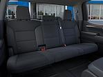 2026 Chevrolet Silverado 1500 Crew Cab 4WD Pickup for sale #N10909 - photo 17