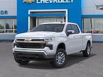 2026 Chevrolet Silverado 1500 Crew Cab 4WD Pickup for sale #N10909 - photo 6