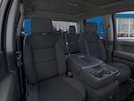 2026 Chevrolet Silverado 1500 Double Cab 4WD Pickup for sale #N10910 - photo 16