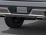 New 2026 Chevrolet Silverado 1500 LTZ Crew Cab 4WD Pickup for sale #N10913 - photo 14