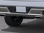 New 2026 Chevrolet Silverado 1500 LTZ Crew Cab 4WD Pickup for sale #N10916 - photo 14