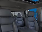 New 2026 Chevrolet Silverado 1500 LTZ Crew Cab 4WD Pickup for sale #N10916 - photo 24