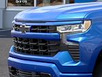 2026 Chevrolet Silverado 1500 Crew Cab 4WD Pickup for sale #N10918 - photo 13