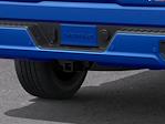 2026 Chevrolet Silverado 1500 Crew Cab 4WD Pickup for sale #N10918 - photo 14