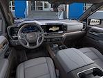 2026 Chevrolet Silverado 1500 Crew Cab 4WD Pickup for sale #N10918 - photo 15