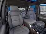2026 Chevrolet Silverado 1500 Crew Cab 4WD Pickup for sale #N10918 - photo 16