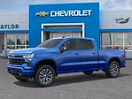 2026 Chevrolet Silverado 1500 Crew Cab 4WD Pickup for sale #N10918 - photo 2