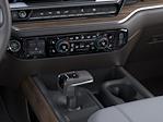 2026 Chevrolet Silverado 1500 Crew Cab 4WD Pickup for sale #N10918 - photo 23