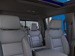 2026 Chevrolet Silverado 1500 Crew Cab 4WD Pickup for sale #N10918 - photo 24