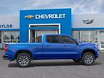 2026 Chevrolet Silverado 1500 Crew Cab 4WD Pickup for sale #N10918 - photo 5