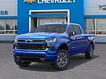 2026 Chevrolet Silverado 1500 Crew Cab 4WD Pickup for sale #N10918 - photo 6