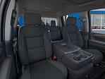 2025 Chevrolet Silverado 2500 Crew Cab 4WD Pickup for sale #N10920 - photo 16