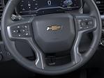 2025 Chevrolet Silverado 2500 Crew Cab 4WD Pickup for sale #N10921 - photo 19