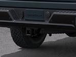 New 2025 Chevrolet Silverado 3500 LTZ Crew Cab 4WD Pickup for sale #N10930 - photo 14