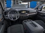 2025 Chevrolet Silverado 3500 Crew Cab 4WD Pickup for sale #N10936 - photo 15