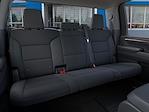 2025 Chevrolet Silverado 3500 Crew Cab 4WD Pickup for sale #N10936 - photo 17