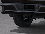 2025 Chevrolet Silverado 3500 Crew Cab 4WD Pickup for sale #N10943 - photo 14