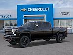2025 Chevrolet Silverado 3500 Crew Cab 4WD Pickup for sale #N10943 - photo 3
