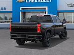 2025 Chevrolet Silverado 3500 Crew Cab 4WD Pickup for sale #N10943 - photo 2