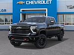 2025 Chevrolet Silverado 3500 Crew Cab 4WD Pickup for sale #N10943 - photo 6