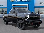2025 Chevrolet Silverado 3500 Crew Cab 4WD Pickup for sale #N10943 - photo 7