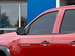 New 2026 Chevrolet Colorado Trail Boss Crew Cab 4WD Pickup for sale #N10952 - photo 12