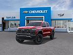 New 2026 Chevrolet Colorado Trail Boss Crew Cab 4WD Pickup for sale #N10952 - photo 8